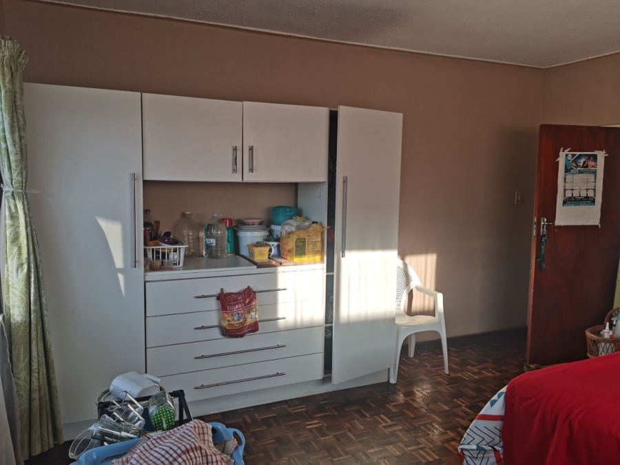 2 Bedroom Property for Sale in Kensington Eastern Cape